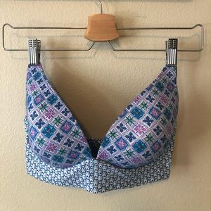 Victoria’s Secret Bra